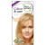 Hairwonder Colour&Care 8 Light Blond, 100 ml