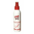 Hairwonder folyékony hajdúsitó /11400/ 150 ml