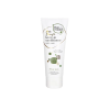 Hairwonder Hajerősítő leave-in balzsam - 75ml