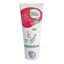 Hairwonder Hajregeneráló krém 100 ml hajbalzsam