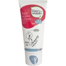 HAIRWONDER HAJREGENERÁLÓ KRÉM /11010/ hajformázó