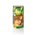 Hairwonder/Hennaplus Tartós Hajfesték Közép Aranyszőke 7.3 - 100ml