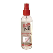  HAIRWONDER HŐVÉDŐ SPRAY HAJSZÁRÍT./11401 150 ml hajápoló szer