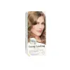 Hairwonder Long Lasting Color 7 Középszőke - 100ml