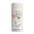 Hairwonder regeneráló hajkondícionáló - 200ml