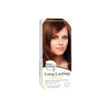 Hairwonder Tartós Hajfesték Indián Nyár 5.4 - 100ml hajfesték, színező