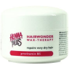  HAIRWONDER WAX TERÁPIA