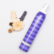  Hajban maradó silver hab ph 5.5 - 200ml hajápoló szer