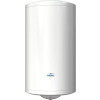  Hajdú 120 L-es Villanybojler  Z-120 ERP ”C”