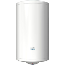  Hajdú 120 L-es Villanybojler  Z-120 ERP ”C” vízmelegítő, bojler