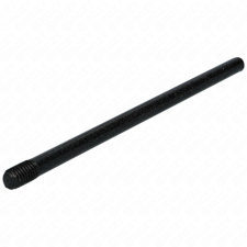 Hajdú 200x11 mm M8/M12 Anódszár, hosszú HAJDU bojler kisháztartási gépek kiegészítői