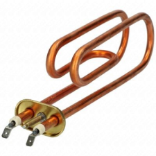 Hajdú 2400W Fűtőszál, réz (Európában utángyártott) HAJDU bojler kisháztartási gépek kiegészítői