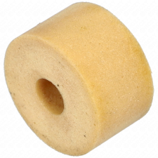 Hajdu 25x8x15 mm Fékgyűrű (lábhoz, nagy) HAJDU ENERGOMAT-LUX 10db/csomag beépíthető gépek kiegészítői