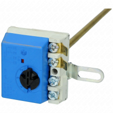 Hajdú 260 mm Hőfokszabályzó, rövid tus (eredeti) HAJDU bojler kisháztartási gépek kiegészítői