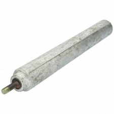 Hajdú 270x32 M8x25 mm Anód (eredeti) HAJDU bojler kisháztartási gépek kiegészítői