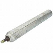 Hajdú 270x32 M8x25 mm Anód (eredeti) HAJDU bojler 5db/csomag kisháztartási gépek kiegészítői