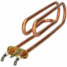 Hajdú 3000W Fűtőszál, réz (Európában utángyártott) HAJDU bojler kisháztartási gépek kiegészítői