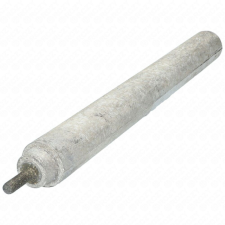 Hajdú 310x32 M8x25 mm Anód (eredeti) HAJDU bojler kisháztartási gépek kiegészítői