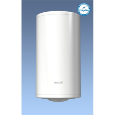 Hajdu AQ120 ECO ErP 120 literes elektromos vízmelegítő Aquastic vízmelegítő, bojler