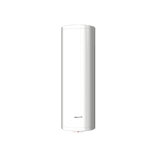Hajdu Aq50 ECO Slim elektromos forróvíztároló vízmelegítő, bojler