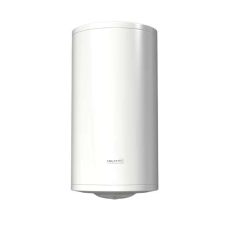 Hajdu AQ Eco 120 ErP villanybojler 120 literes 2112013540 beépíthető gépek kiegészítői