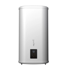 Hajdu AQ FLAT F50 WIFI elektromos vízmelegítő vízmelegítő, bojler