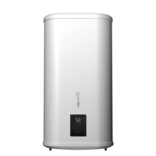 Hajdu AQ FLAT F80 WIFI elektromos vízmelegítő vízmelegítő, bojler