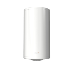Hajdu Aquastic AQ ECO 50 ERP 50 literes villanybojler vízmelegítő, bojler