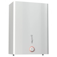 Hajdu Aquastic AQ Flat F50 ErP Elektromos forróvíztároló (2111614412) vízmelegítő, bojler