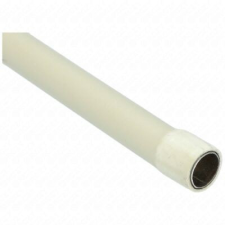 Hajdú Belső cső, műanyag (eredeti) HAJDU 150L bojler kisháztartási gépek kiegészítői