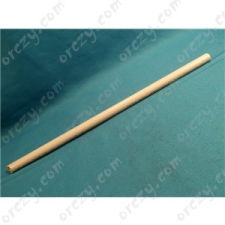 Hajdu Belső cső, műanyag (eredeti) HAJDU 5L bojler beépíthető gépek kiegészítői