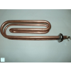  Hajdu bojler fűtőbetét 24 mm réz 2400 W EMAX gyártmány