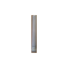  Hajdu bojler kerámia fűtőbetét 230V 3x1066W 6297129527 # (eredeti) Pl.: Z300S ERP # beépíthető gépek kiegészítői