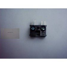  Hajdu bojler sorozatkapocs beépíthető gépek kiegészítői