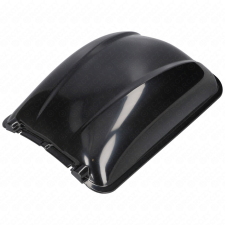 Hajdu Burkolat, alsó (eredeti) HAJDU bojler beépíthető gépek kiegészítői