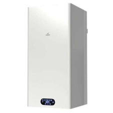 Hajdu CUBE 150 SMART vízmelegítő, bojler