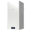 Hajdu CUBE 50 SMART