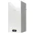 Hajdu CUBE 50 SMART