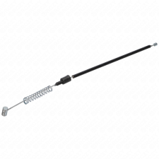 Hajdu Fékbowden (utángyártott) HAJDU 407, 407.42 centrifuga beépíthető gépek kiegészítői