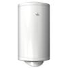 Hajdu forróvíztároló (Z 100 C ERP)