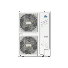 Hajdu HPAW 26 kW monoblokk levegő-víz hőszivattyú 3 fázis hőszivattyú