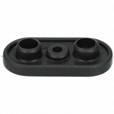 Hajdú Tömítés, fűtőszál, fekete, új típusú HAJDU K-s bojler kisháztartási gépek kiegészítői