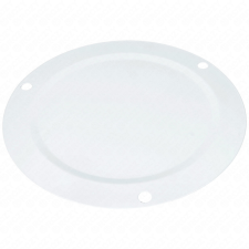 Hajdu Védőlemez (festett) HAJDU 407 centrifuga kisháztartási gépek kiegészítői