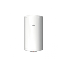 Hajdu Z120 SMART Villanybojler 120l (2112014423) vízmelegítő, bojler