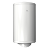 Hajdu Z150 ERP tárolós vízmelegítő elektromos, függőleges, fali, 150l