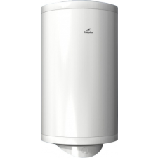 Hajdu Z200 C ErP Villanybojler 200 literes vízmelegítő, bojler