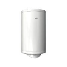 Hajdu Z 30 C ErP vízmelegítő, bojler