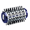 Hajformázó kefeBaByliss AS550E, AS551E 50mm