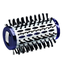 Hajformázó kefeBaByliss AS550E, AS551E 50mm hajformázó gép