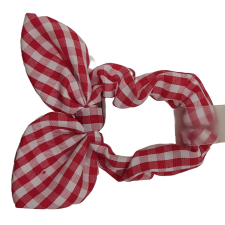  Hajgumi (Egyméret) hajdísz